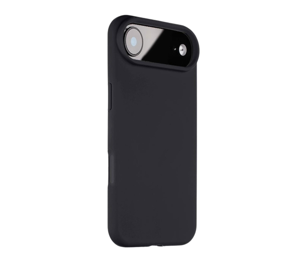 Tactical MagForce Velvet Smoothie Kryt pro Apple iPhone Air Asphalt - 1514463 - zdjęcie 2